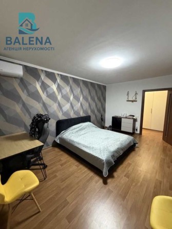 Продаж 1 квартири метро Деміївська Держпрограми Голосіївський район Євроремонт - фото 1