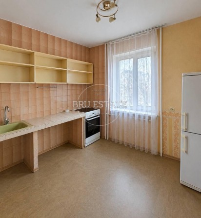 Продаж 1 к квартири Позняки Харківська 3й поверх 42 м кв - фото 1