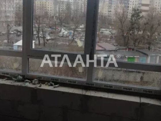 Новобудова 2 к. 72 м"в сданому будинку  Голосіівский район. Київ