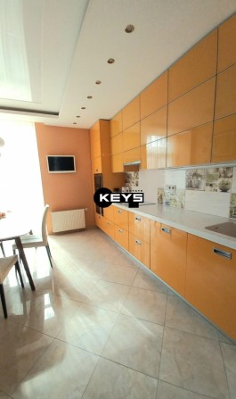 Продаж / 2к. квартира / Регенераторна, ЖК Комфорт Таун - фото 1