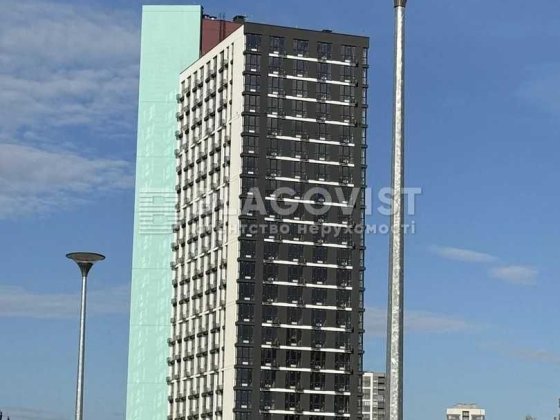 2к продаж ЖК Dibrova Park відступлення прав Киев