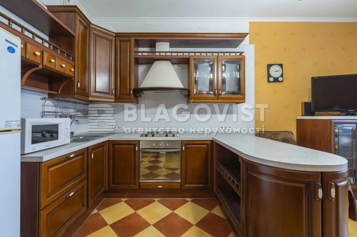 Продаж 2-х кімн кв-ри вул.Старонаводницька 6Б м.Печерська Царське село - фото 1