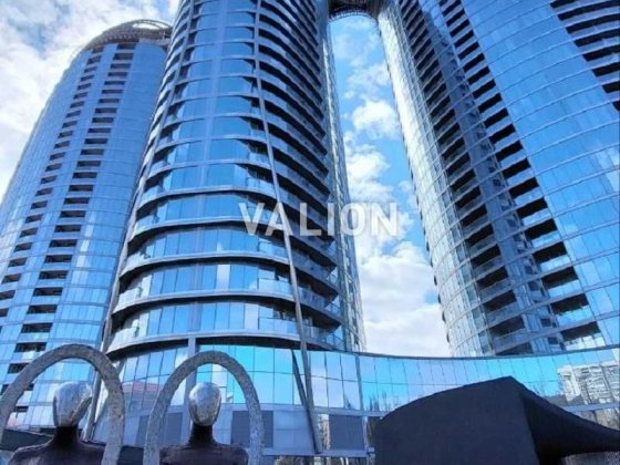 Продаж без% 2К квартири в ЖКTaryan Towers вул. Іоанна Павла II,12 Печерський район Правий берег Київ