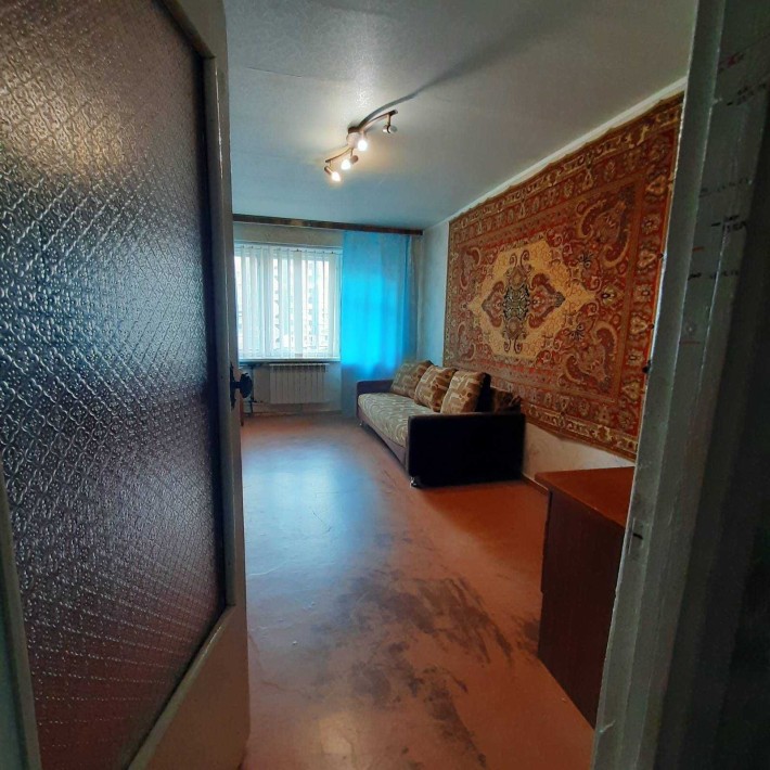 Продам квартиру 2х улица Сосницкая 10 Днепровский район - фото 1