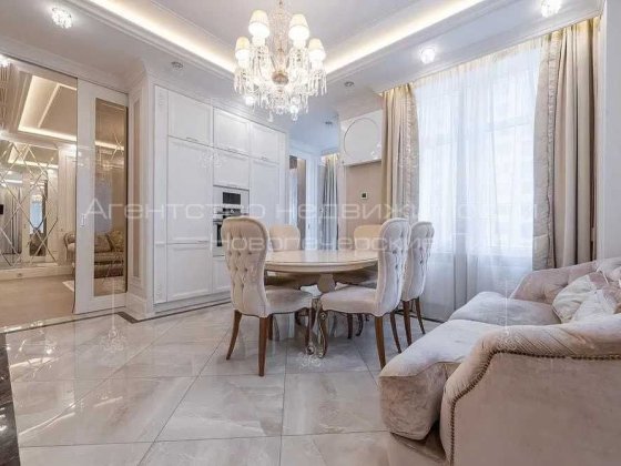 Продаж 5к квартири ЖК Новопечерські Липки Верхогляда, 15 Драгомирова Киев