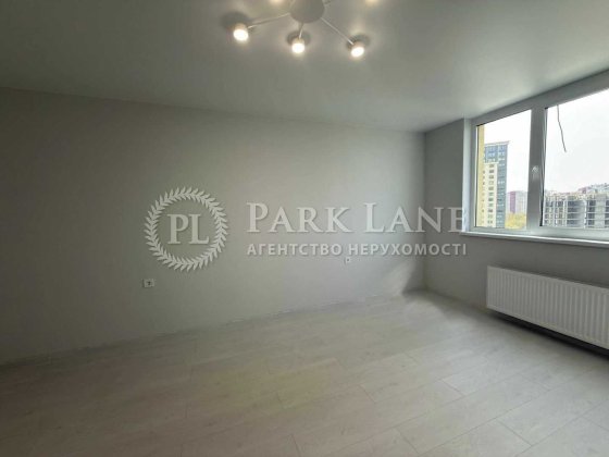 Продаж 1к квартири ЖК LIKO-GRAD Perfect Town Михайла Максимовича 32-В Голосіївський р-н Киев