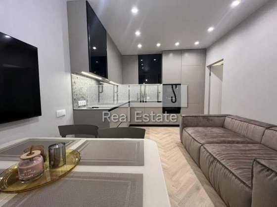 Продаж 3к квартири, ЖК Svitlo Park Світло парк, Наддніпрянське шосе 2а Київ