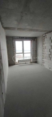 Продаж Топ ціна ЖК Лебединий вул Ревуцького 40в 2 кімнати  Харьківська - фото 1