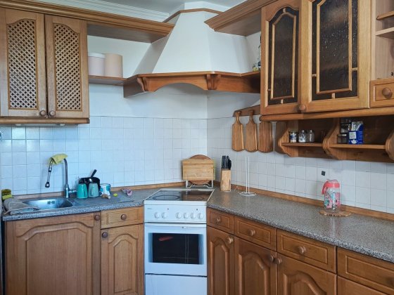 Продаж!М Позняки 7хв!Григоренка пр 38 2К/75м2 комфортна світла все поруч! Киев