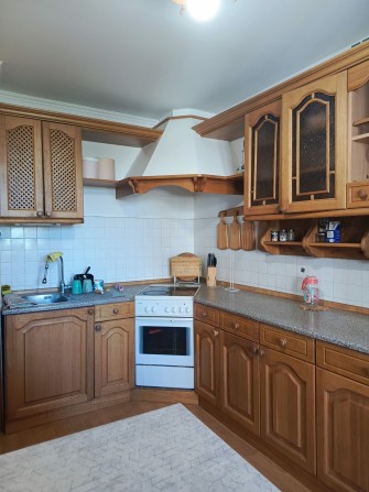 Продаж!М Позняки 7хв!Григоренка пр 38 2К/75м2 комфортна світла все поруч! - фото 1