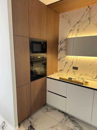 Продам 3-кімн. Гліба Бабіча вул. 8б, 87 м.кв - фото 1
