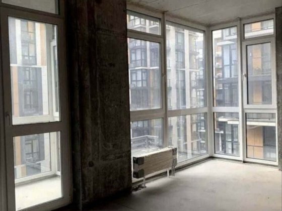 Продаж квартири 160 м² | Французький квартал 2 | Печерський район Киев