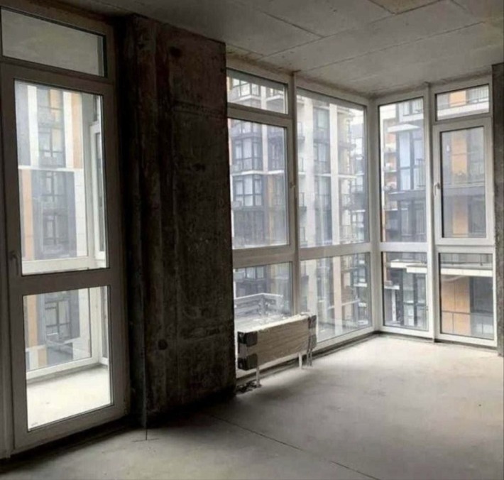 Продаж квартири 160 м² | Французький квартал 2 | Печерський район - фото 1