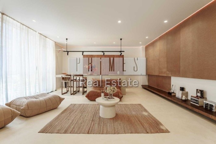 Продаж 2к квартири, ЖК Французький квартал 2, вул. Предславинська, 42а - фото 1