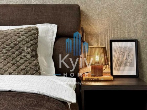 Продаж 3 кімнатної квартири Оболонь ЖК Навігатор Київ