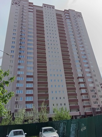 Продаж 2 кім Патріотика Бориса гмирі русової буд 27 Збараж - фото 1