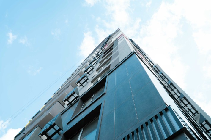 1-кімнатна квартира в Києві. Знижка 124тис. грн для військових - фото 1