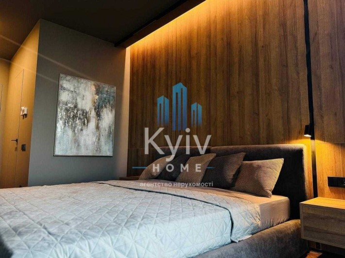 Продаж квартири, 2 кімнатна, ЖК Taryan Towers, з ремонтом - фото 1