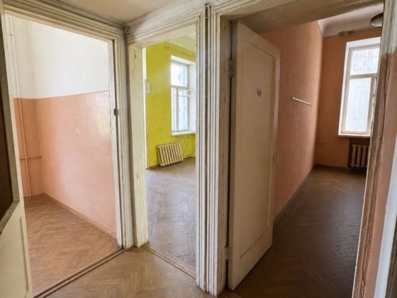 2 кім кв Палац Україна Царський будинок Киев
