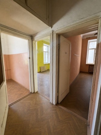 2 кім кв Палац Україна Царський будинок - фото 1
