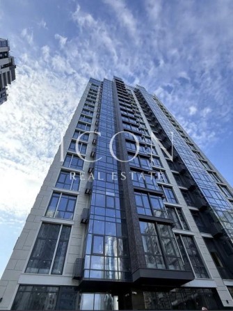 Продаж квартири |57.90 м²|ЖК «Новопечерські Липки» - фото 1