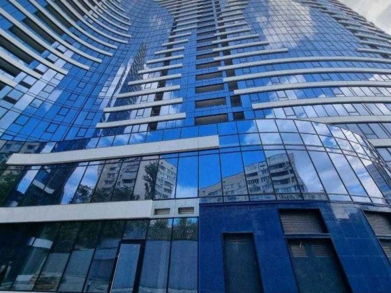 Продаж квартири в ЖК Арія, вул. Дружби народів, 13-А. Київ
