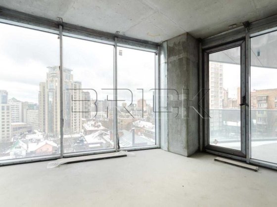 Без %‼️Продаж ЖК Taryan Towers‼️Іоанна Павла ІІ 12‼️Квартира 112.4м2