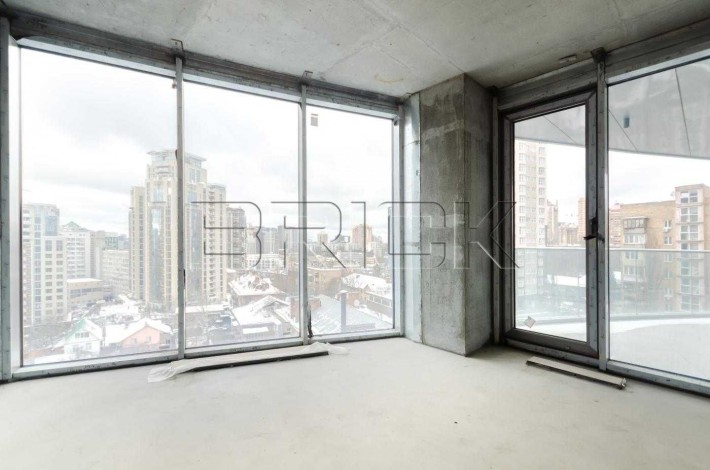 Без %‼️Продаж ЖК Taryan Towers‼️Іоанна Павла ІІ 12‼️Квартира 112.4м2 - фото 1