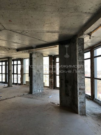 Продажа, Пентхаус, 420м2, Драгомирова  ЖК Новопечерские Липки - фото 1