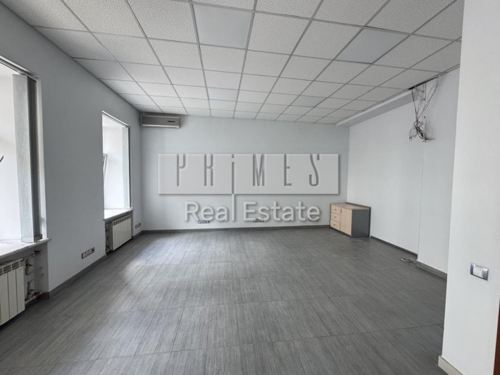 Продаж квартири Шота Руставелі Центр Печерський Гулівер ТОРГ - фото 1