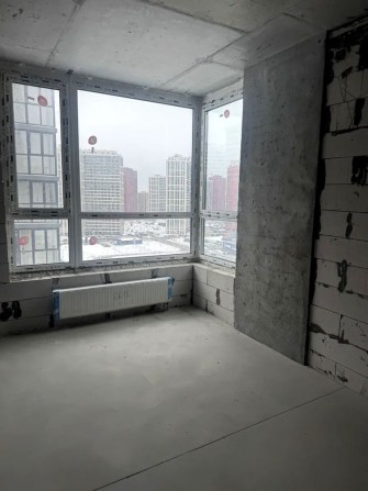 ЖК «7-й Квартал. Продаж Київ. Новобудови Київ. Варшавський. Продаж квартири. - фото 1
