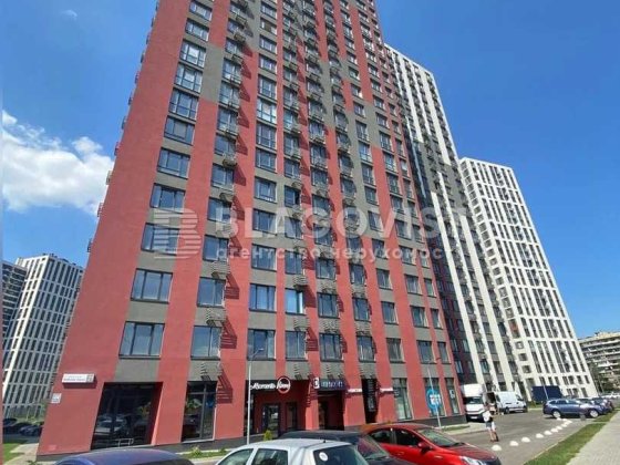 Варшавський Плюс Подільський Виноградар продаж 2к квартири на Змієнка 21 Київ