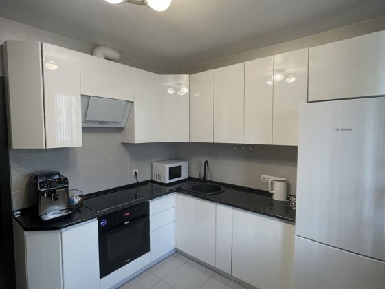Продаж БЕЗ% 1к.,квартири ЖК Новомостицький Замковецький,вул. Данченко 30, Поділ Киев