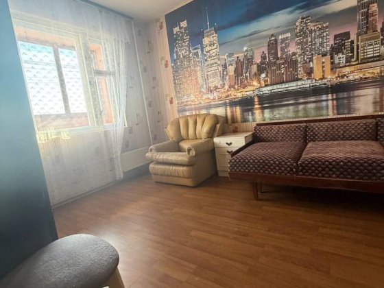 Продам двохкімнатну квартиру Києві Киев