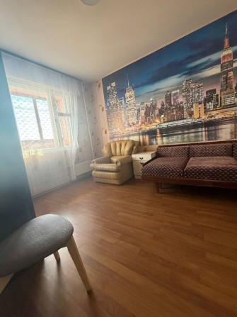 Продам двохкімнатну квартиру Києві - фото 1