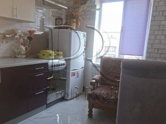 Продаж 1 к квартири Гусовського 2/Гусовского 2/Печерськ/м.Кловська Киев