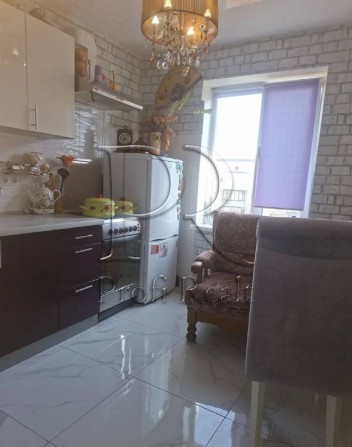 Продаж 1 к квартири Гусовського 2/Гусовского 2/Печерськ/м.Кловська - фото 1