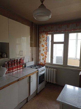Продаж 1кімн. квартири ст.м. Шулявcька. - фото 1