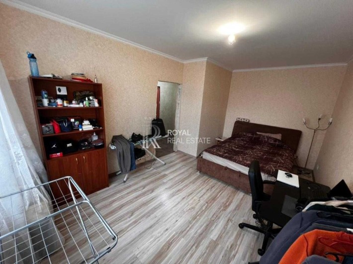 Продаж квартири, ЖК "Новомостицько - Замковецький", Подільський р-н - фото 1