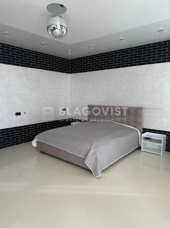 Продаж 2 кімнатна квартира 72 м.кв Лесі Українки 7-А Печерськ Палац Спорту - фото 1