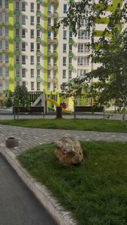 Терміновий продаж ЖК Нивки Парк 109 кв.м./Найнижча ціна за кв.м./Дворівнева/Можливий продаж по серти - фото 1