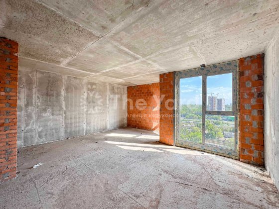 Продаж квартири в ЖК Nordica Residence ПЕЧЕРСЬК Киев