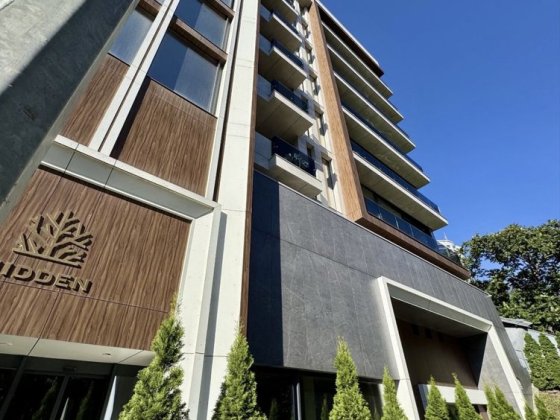 Продаж 2к ЖК Hidden, Тимірязєвська 46, ЖК Busov Hill ,Ботанічний сад , ЖК Edelweiss House Киев