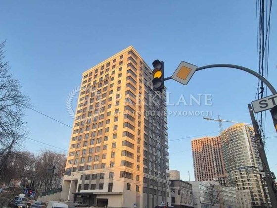 Продаж 2кімн кв 74кв.м в ЖК LookyanSky Лукʼян Скай Глибочицька Поділ Київ