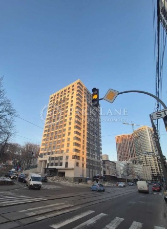 Продаж 2кімн кв 74кв.м в ЖК LookyanSky Лукʼян Скай Глибочицька Поділ - фото 1