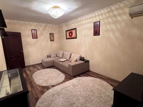 1к квартира метро Дорогожичі вул Бакинська Шевченківський район Київ