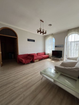 Продаж 4кім квартири Басейна Гулівер Бесарабка - фото 1