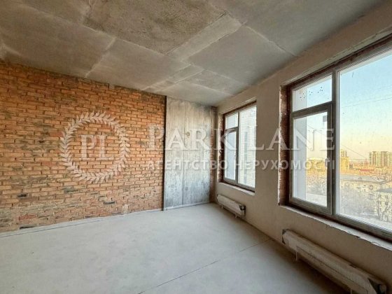 Золоті ворота, продаж квартири в ЖК "А 52" Січових Стрільців 44а Продаж 3-кімнатної квартири ТОРГ
