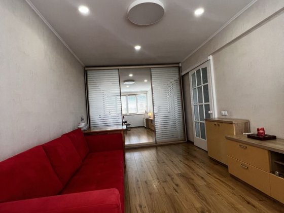 Продаж квартири Олімпійська,Велика Васильківська 94 Київ