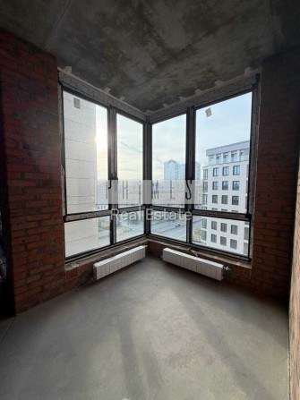 Продаж 2к квартири, ЖК Crystal Park Tower, пр-т Берестейський, 42 - фото 1